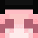 ItzDemonx_'s avatar