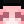 ItzDemonx_
