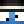 ItzDen_