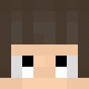 ItzDodo31's avatar
