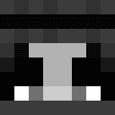 ItzDosik's avatar