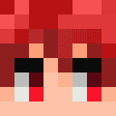 ItzDqrk's avatar