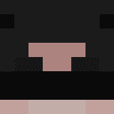 ItzDragon_'s avatar