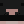 ItzDragon_