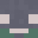ItzDragoo's avatar