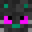 ItzDrizy_'s avatar