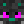 ItzDrizy_