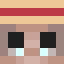 ItzElia_'s avatar