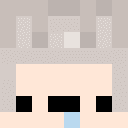 ItzEmah's avatar