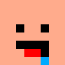 ItzEnry's avatar