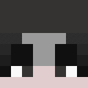 ItzFabiohh's avatar