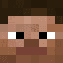 ItzFakeMe's avatar