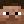 ItzFakeMe