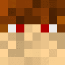 ItzFat's avatar