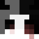 ItzFebra's avatar