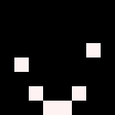 ItzFedd's avatar