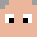 ItzFire's avatar
