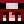 ItzFlame_