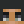 ItzFlamer_