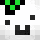 ItzFoglia's avatar