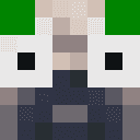 ItzFra's avatar