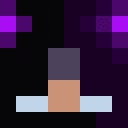 ItzFraa_'s avatar