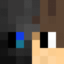 ItzGabbo's avatar