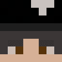 ItzGabryXV_'s avatar