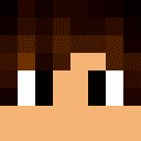 ItzGabzZ_'s avatar