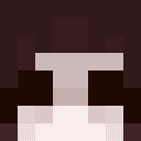 ItzGaia_'s avatar