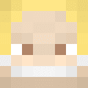 ItzGen0's avatar
