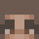 ItzGiadyy's avatar