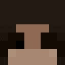 ItzGioo12's avatar