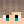 ItzGiuse_