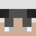 ItzGoddyy_'s avatar