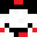 ItzGoku's avatar