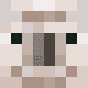 ItzHaruu's avatar