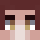 ItzIronOfficial's avatar
