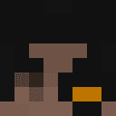 ItzIshu's avatar