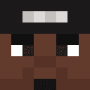 ItzJustBoi's avatar