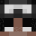 ItzKarmaaa's avatar