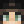ItzKaylee980
