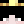 ItzKiNg02