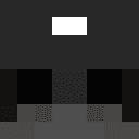 ItzKle's avatar