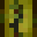 ItzKobra_'s avatar