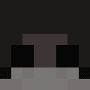 ItzLT4's avatar