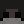 ItzLT4