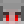 ItzLans_