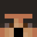 ItzLazerLight's avatar