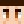 ItzLello_